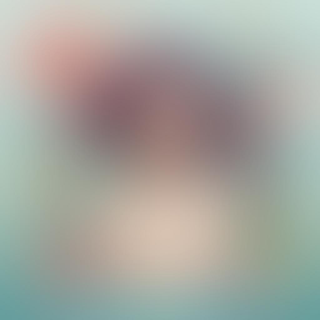 A captivating illustration of the female anatomy, highlighting its beauty with artistic flair. Incorporate elements of nature, like flowers and flowing water, entwined around the anatomical structures to suggest harmony and health. Include a soft color palette with pastel tones to evoke tranquility. Add subtle hints of blogging elements like a laptop and a notepad in the background, symbolizing the journey of amateur blogging. super-realistic. vibrant colors. soft focus.